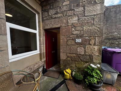 Picture 20